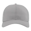 Richardson Pro Twill Snapback Baseball Cap | https://www.bestnamebadges.com