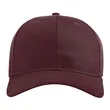 Richardson Pro Twill Snapback Baseball Cap | https://www.bestnamebadges.com