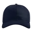 Richardson Pro Twill Snapback Baseball Cap | https://www.bestnamebadges.com