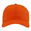 Richardson Pro Twill Snapback Baseball Cap | https://www.bestnamebadges.com