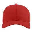 Richardson Pro Twill Snapback Baseball Cap | https://www.bestnamebadges.com