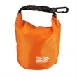 Roll-It First Aid Bag Kit | https://www.bestnamebadges.com