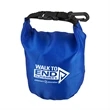 Roll-It First Aid Bag Kit | https://www.bestnamebadges.com
