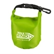 Roll-It First Aid Bag Kit | https://www.bestnamebadges.com
