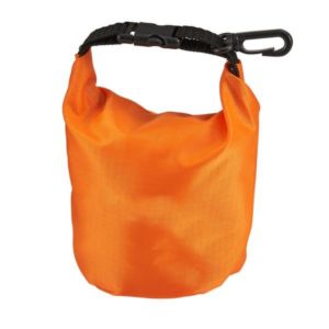 Roll-It Pouch