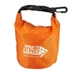 Roll-It First Aid Bag Kit | https://www.bestnamebadges.com