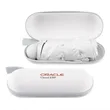 Mohania Mini Umbrella w/Hard Case | https://www.bestnamebadges.com