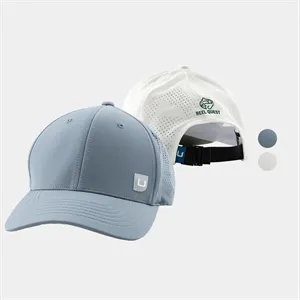 HUK® Women's Everyday Performance Hat with Custom Logo