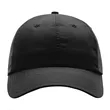 Richardson Relaxed Performance Lite Cap | https://www.bestnamebadges.com