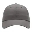 Richardson Relaxed Performance Lite Cap | https://www.bestnamebadges.com