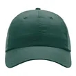 Richardson Relaxed Performance Lite Cap | https://www.bestnamebadges.com