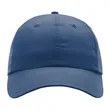 Richardson Relaxed Performance Lite Cap | https://www.bestnamebadges.com