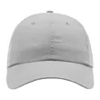 Richardson Relaxed Performance Lite Cap | https://www.bestnamebadges.com