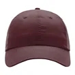 Richardson Relaxed Performance Lite Cap | https://www.bestnamebadges.com