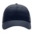 Richardson Relaxed Performance Lite Cap | https://www.bestnamebadges.com