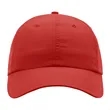 Richardson Relaxed Performance Lite Cap | https://www.bestnamebadges.com