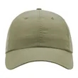 Richardson Relaxed Performance Lite Cap | https://www.bestnamebadges.com