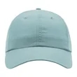 Richardson Relaxed Performance Lite Cap | https://www.bestnamebadges.com