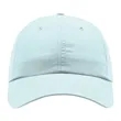 Richardson Relaxed Performance Lite Cap | https://www.bestnamebadges.com