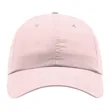 Richardson Relaxed Performance Lite Cap | https://www.bestnamebadges.com