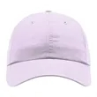 Richardson Relaxed Performance Lite Cap | https://www.bestnamebadges.com
