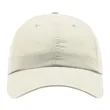 Richardson Relaxed Performance Lite Cap | https://www.bestnamebadges.com