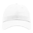 Richardson Relaxed Performance Lite Cap | https://www.bestnamebadges.com