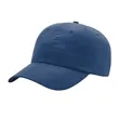 Richardson Relaxed Performance Lite Cap | https://www.bestnamebadges.com