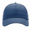 Richardson Relaxed Performance Lite Cap | https://www.bestnamebadges.com