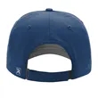 Richardson Relaxed Performance Lite Cap | https://www.bestnamebadges.com