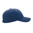 Richardson Relaxed Performance Lite Cap | https://www.bestnamebadges.com