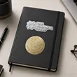 Foil Stickers | https://www.bestnamebadges.com