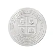 Embossed Stickers | https://www.bestnamebadges.com