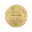 Embossed Stickers | https://www.bestnamebadges.com