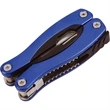 10-in-1 Multi-Tool | https://www.bestnamebadges.com
