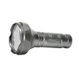 101 LED Torch | https://www.bestnamebadges.com