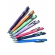 ballpoint pen | https://www.bestnamebadges.com