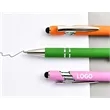 ballpoint pen | https://www.bestnamebadges.com