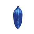 Small Satin Drawstring Gift Bag Jewelry Pouch 7"x9.8" | https://www.bestnamebadges.com