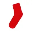 Unisex Winter Soft Cozy Fuzzy Slipper Socks | https://www.bestnamebadges.com
