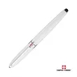 Swiss Force® Helius Metal Pen | https://www.bestnamebadges.com
