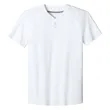 Richardson Select 2-Button Performance Baseball Jersey | https://www.bestnamebadges.com