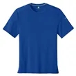 Richardson Clutch Short Sleeve Performance Tee | https://www.bestnamebadges.com