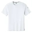 Richardson Clutch Short Sleeve Performance Tee | https://www.bestnamebadges.com