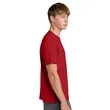 Richardson Clutch Short Sleeve Performance Tee | https://www.bestnamebadges.com