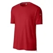 Richardson Clutch Short Sleeve Performance Tee | https://www.bestnamebadges.com