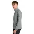 Richardson Vertex Performance 1/4-Zip Pullover | https://www.bestnamebadges.com
