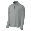 Richardson Vertex Performance 1/4-Zip Pullover | https://www.bestnamebadges.com
