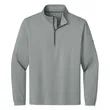 Richardson Vertex Performance 1/4-Zip Pullover | https://www.bestnamebadges.com