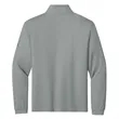 Richardson Vertex Performance 1/4-Zip Pullover | https://www.bestnamebadges.com